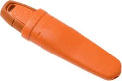 Morakniv Mora Eldris Burnt Orange 13501 Cuchillo De Cuello Con Funda -Tienda De Cuchillos MO13501 08 mora knives