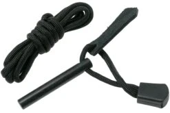 Morakniv Mora Eldris Burnt Orange 13502 Cuchillo De Cuello Con Funda De Lujo Y Acero 13 Morakniv Mora Eldris Burnt Orange 13502 Cuchillo De Cuello Con Funda De Lujo Y Acero -Tienda De Cuchillos MO13502 06 mora knives