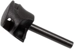 Morakniv Companion Spark Fire Starter 13694 Reemplazo De Yesquero