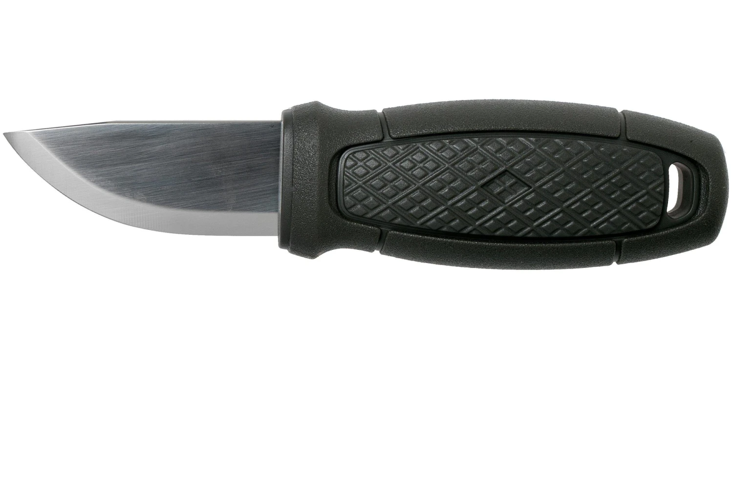 Morakniv Eldris LightDuty Dark Grey 13843 Cuchillo De Cuello 1 Morakniv Eldris LightDuty Dark Grey 13843 Cuchillo De Cuello