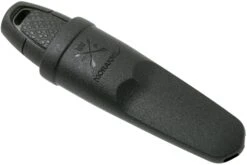Morakniv Eldris LightDuty Dark Grey 13843 Cuchillo De Cuello 12 Morakniv Eldris LightDuty Dark Grey 13843 Cuchillo De Cuello -Tienda De Cuchillos MO13843 06 mora knives
