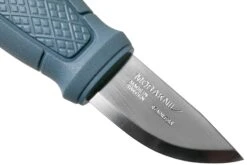 Morakniv Eldris LightDuty Dusty Blue 13851 Cuchillo De Cuello -Tienda De Cuchillos MO13851 03 mora knives