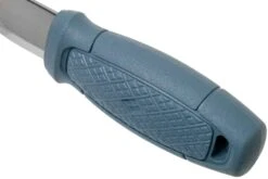 Morakniv Eldris LightDuty Dusty Blue 13851 Cuchillo De Cuello -Tienda De Cuchillos MO13851 05 mora knives