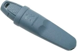 Morakniv Eldris LightDuty Dusty Blue 13851 Cuchillo De Cuello -Tienda De Cuchillos MO13851 06 mora knives