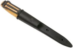 Morakniv Mora Wood Carving 120 Carbon, Cuchillo Para Tallar Madera 13 Morakniv Mora Wood Carving 120 Carbon, Cuchillo Para Tallar Madera -Tienda De Cuchillos MO14028 07 mora knives