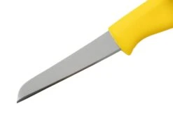 Marttiini Mushroom Cuchillo 709012 Yellow 8 Marttiini Mushroom Cuchillo 709012 Yellow -Tienda De Cuchillos MT709012 03 martiini