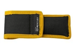 Mercury Mico 2 9M2UFC Olive Wood, Cuchillo Para Setas Con Brújula -Tienda De Cuchillos MY9M2UFC 06 mercury