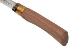 Old Bear Classical Walnut S, 9307-17-LN Navaja 11 Old Bear Classical Walnut S, 9307-17-LN Navaja -Tienda De Cuchillos OB9307 17 LN 06 oldbear