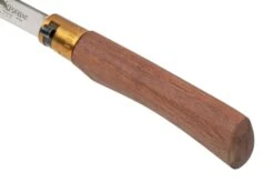 Old Bear Classical Walnut M, 9307-19-LN Navaja 13 Old Bear Classical Walnut M, 9307-19-LN Navaja -Tienda De Cuchillos OB9307 19 LN 07 oldbear