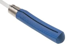 Old Bear Classical Blue XL, 9307-23-MBK Navaja -Tienda De Cuchillos OB9307 23 MBK 05 oldbear