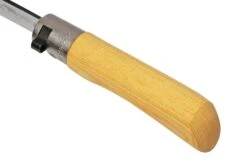 Old Bear Babies Yellow XS, 9351-15-MGK Navaja Para Niños -Tienda De Cuchillos OB9351 15 MGK 07 oldbear