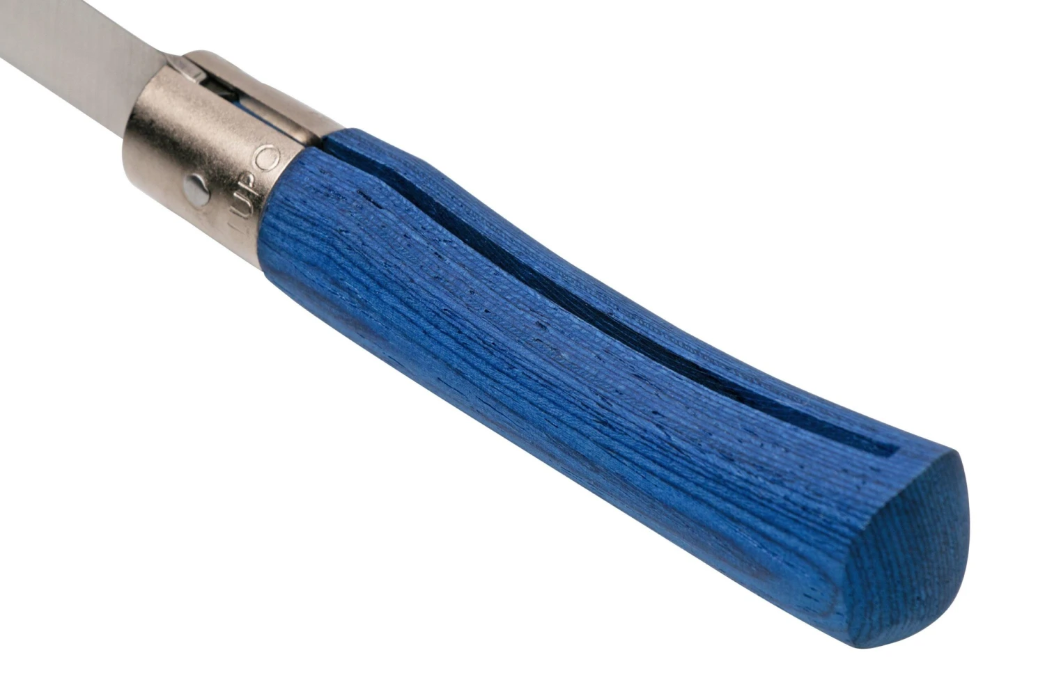 Old Bear Juniors Blue S, 9357-17-MBK Navaja Para Niños 5 Old Bear Juniors Blue S, 9357-17-MBK Navaja Para Niños - Imagen 5