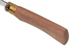 Old Bear Biltong Walnut 9367-19-LN Navaja 13 Old Bear Biltong Walnut 9367-19-LN Navaja -Tienda De Cuchillos OB9367 19 LN 07 oldbear