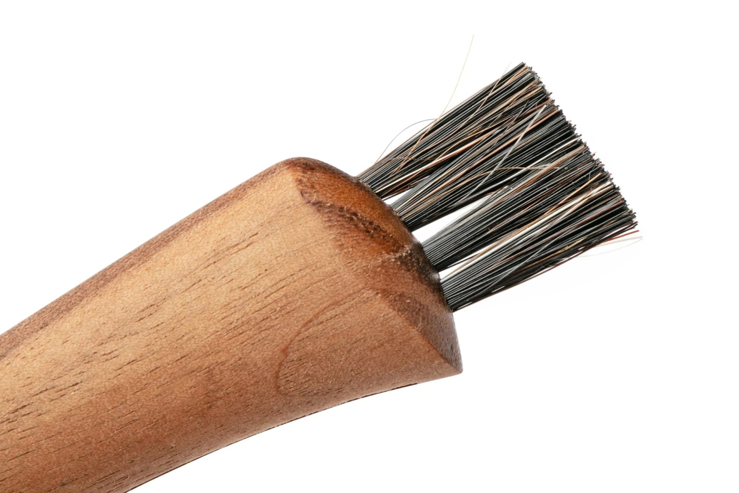 Old Bear Mushroom Walnut M, 9387-19-LN Cuchillo Para Setas 8 Old Bear Mushroom Walnut M, 9387-19-LN Cuchillo Para Setas - Imagen 8