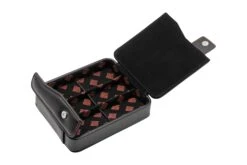 Ocaso Knife Storage Case 88CST, 3 Sections, Funda Para Navaja -Tienda De Cuchillos OC88CST 03 ocaso