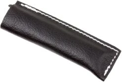 Ohta FK5 Higonokami-Navaja, Fibra De Carbono -Tienda De Cuchillos OHTA OFF FK5 CF 08 ohta higonokami ohta off fk5 cf 08