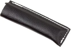 Ohta FK7 Higonokami-Navaja, Madera De Cerezo -Tienda De Cuchillos OHTA OFF FK7 SKR 08 ohta higonokami ohta off fk7 skr 08