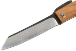 Ohta FK9 Higonokami-navaja, Sakura -Tienda De Cuchillos OHTA OFF FK9 SKR 03 ohta knives