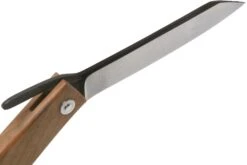 Ohta FK9 Higonokami-navaja, Sakura -Tienda De Cuchillos OHTA OFF FK9 SKR 06 ohta knives