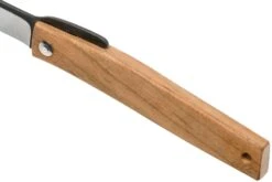 Ohta FK9 Higonokami-navaja, Sakura -Tienda De Cuchillos OHTA OFF FK9 SKR 07 ohta knives