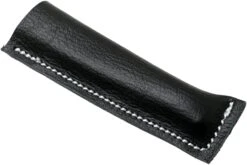 Ohta OLF SS FK Ohta Light Folder Navaja, Verde Canvas Micarta -Tienda De Cuchillos OHTA OLF SS FK M G 08 ohta knives