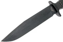 Ontario Spec Plus SP-6 Fighting Knife OKC 8682 -Tienda De Cuchillos OKC8682 03 ontario