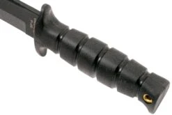Ontario Spec Plus SP-6 Fighting Knife OKC 8682 -Tienda De Cuchillos OKC8682 05 ontario