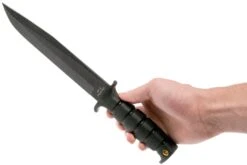 Ontario Spec Plus SP-6 Fighting Knife OKC 8682 -Tienda De Cuchillos OKC8682 06 ontario