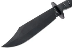 Ontario Spec Plus SP-10 Raider Bowie OKC 8684 -Tienda De Cuchillos OKC8684 03 ontario okc8684 03