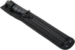 Ontario Spec Plus SP-10 Raider Bowie OKC 8684 -Tienda De Cuchillos OKC8684 07 ontario okc8684 07