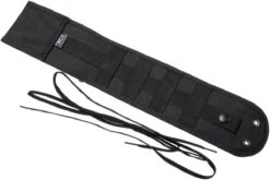 Ontario Spec Plus SP-10 Raider Bowie OKC 8684 -Tienda De Cuchillos OKC8684 08 ontario okc8684 08