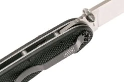 Ontario RAT-1A SP Assisted Plain Edge, 8870 15 Ontario RAT-1A SP Assisted Plain Edge, 8870 -Tienda De Cuchillos OKC8870 07 ontario okc8870 07