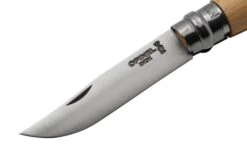 Opinel Picnic+ Complete Set 002500 Set De Picnic Con Navaja -Tienda De Cuchillos OP002500 03 opinel