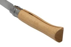 Opinel Picnic+ Complete Set 002500 Set De Picnic Con Navaja -Tienda De Cuchillos OP002500 04 opinel