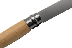 Opinel Picnic+ Complete Set 002500 Set De Picnic Con Navaja -Tienda De Cuchillos OP002500 05 opinel