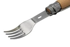 Opinel Picnic+ Complete Set 002500 Set De Picnic Con Navaja -Tienda De Cuchillos OP002500 06 opinel