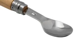 Opinel Picnic+ Complete Set 002500 Set De Picnic Con Navaja -Tienda De Cuchillos OP002500 07 opinel