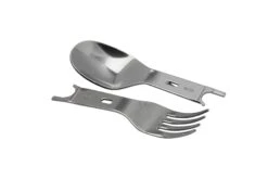 Opinel Picnic+ Complete Set 002500 Set De Picnic Con Navaja -Tienda De Cuchillos OP002500 08 opinel