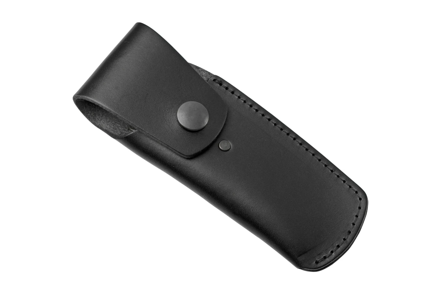 Otter Large Leather Holster MH 02 SW, Black, Estuche 1 Otter Large Leather Holster MH 02 SW, Black, Estuche