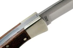 Old Timer Lockback 28OT Navaja, Con Funda De Cuero 15 Old Timer Lockback 28OT Navaja, Con Funda De Cuero -Tienda De Cuchillos OT28OT 06 schrade old timer