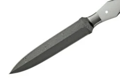 Pohl Force MK-10 Last Blood, Cuchillo Táctico, Diseño Stoil Manchev -Tienda De Cuchillos PF5017 03 pohlforce