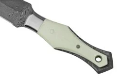 Pohl Force MK-10 Last Blood, Cuchillo Táctico, Diseño Stoil Manchev -Tienda De Cuchillos PF5017 04 pohlforce