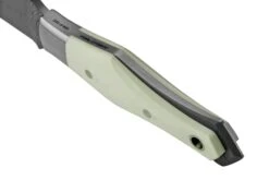 Pohl Force MK-10 Last Blood, Cuchillo Táctico, Diseño Stoil Manchev -Tienda De Cuchillos PF5017 05 pohlforce