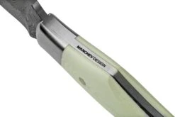 Pohl Force MK-10 Last Blood, Cuchillo Táctico, Diseño Stoil Manchev -Tienda De Cuchillos PF5017 07 pohlforce