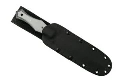 Pohl Force MK-10 Last Blood, Cuchillo Táctico, Diseño Stoil Manchev -Tienda De Cuchillos PF5017 08 pohlforce