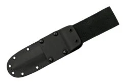 Pohl Force MK-10 Last Blood, Cuchillo Táctico, Diseño Stoil Manchev -Tienda De Cuchillos PF5017 09 pohlforce