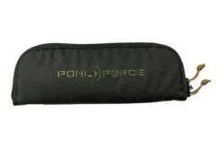 Pohl Force MK-10 Last Blood, Cuchillo Táctico, Diseño Stoil Manchev -Tienda De Cuchillos PF5017 10 pohlforce