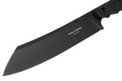 Pohl Force MK-11 Last Blood Concept 5018 Cuchillo Fijo -Tienda De Cuchillos PF5018 03 pohlforce