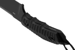 Pohl Force MK-11 Last Blood Concept 5018 Cuchillo Fijo -Tienda De Cuchillos PF5018 04 pohlforce