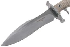 Pohl Force MK-9 Kydex 5023 Last Blood CNC2 Edition Rambo Cuchillo, Dietmar Pohl Design 10 Pohl Force MK-9 Kydex 5023 Last Blood CNC2 Edition Rambo Cuchillo, Dietmar Pohl Design -Tienda De Cuchillos PF5023 03 pohl force